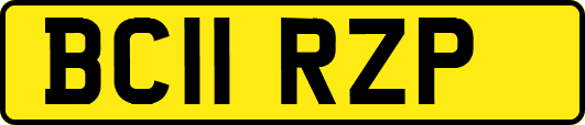 BC11RZP