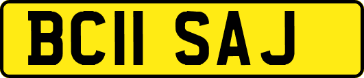 BC11SAJ