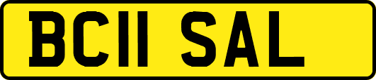 BC11SAL