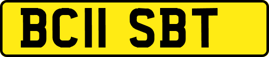BC11SBT