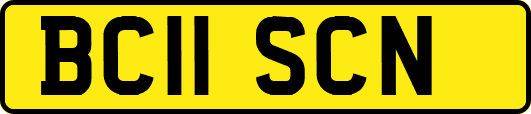 BC11SCN