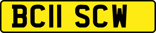 BC11SCW