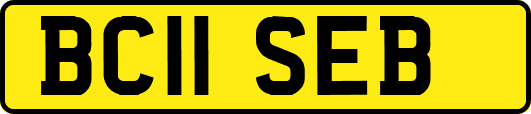 BC11SEB