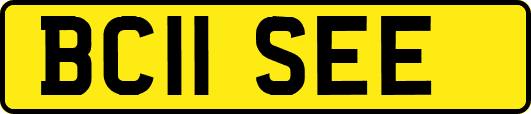 BC11SEE