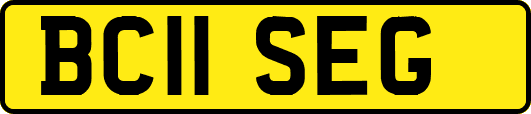 BC11SEG