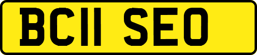 BC11SEO