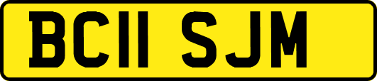 BC11SJM