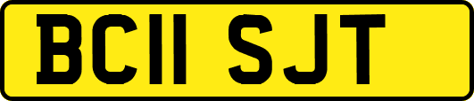 BC11SJT
