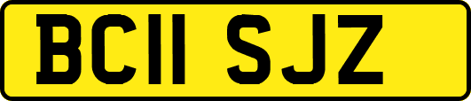 BC11SJZ