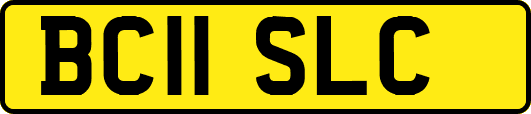 BC11SLC