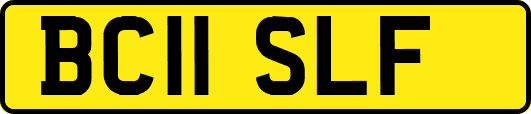 BC11SLF
