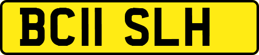 BC11SLH