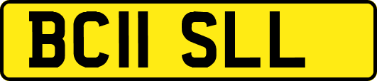 BC11SLL