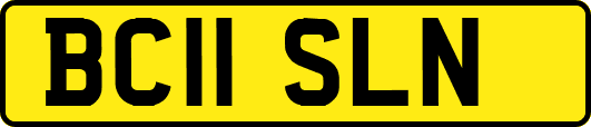 BC11SLN