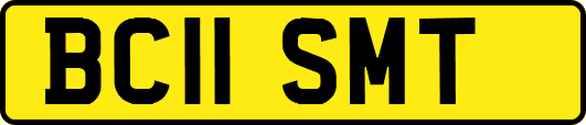 BC11SMT