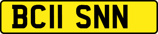 BC11SNN