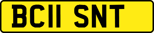BC11SNT