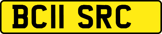 BC11SRC