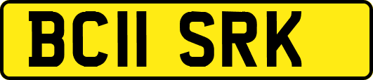 BC11SRK
