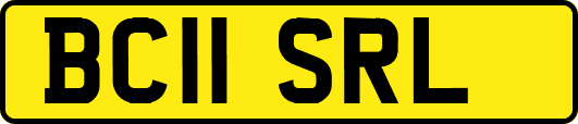 BC11SRL