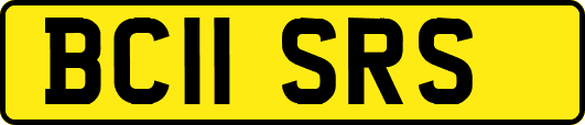 BC11SRS