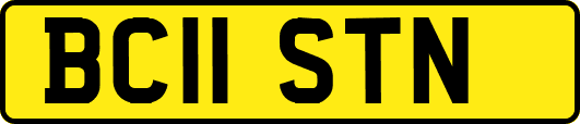 BC11STN