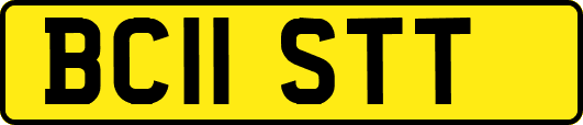 BC11STT
