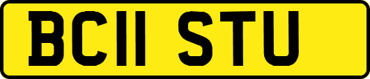BC11STU