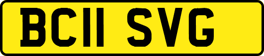 BC11SVG