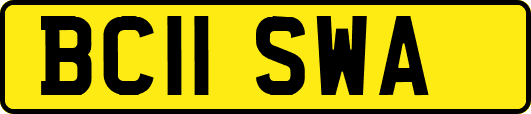 BC11SWA