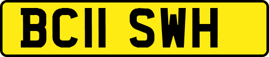 BC11SWH