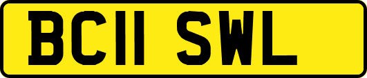 BC11SWL