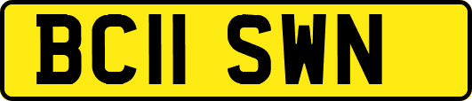 BC11SWN