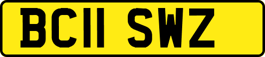BC11SWZ