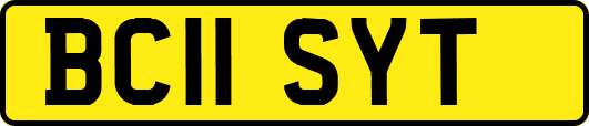 BC11SYT