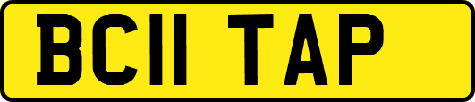 BC11TAP