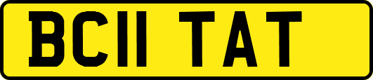 BC11TAT