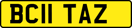 BC11TAZ