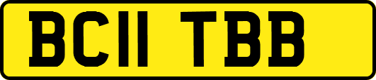 BC11TBB
