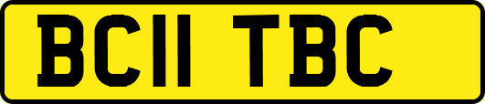 BC11TBC