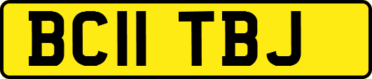 BC11TBJ