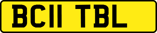 BC11TBL