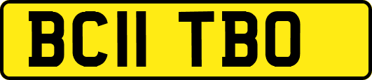 BC11TBO