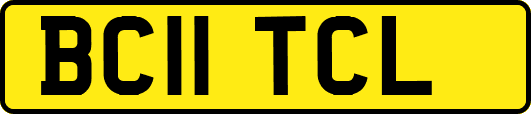 BC11TCL