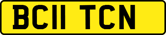 BC11TCN