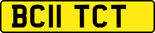 BC11TCT