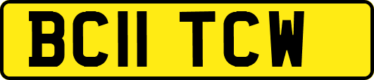 BC11TCW