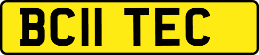 BC11TEC