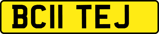 BC11TEJ