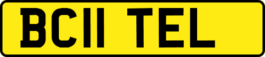 BC11TEL
